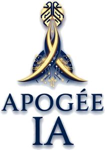 Apog&eacute;e IA